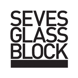 sevese-glass-blocks-logo