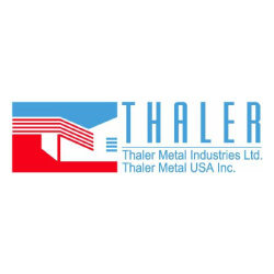 Thaler-Metal-logo