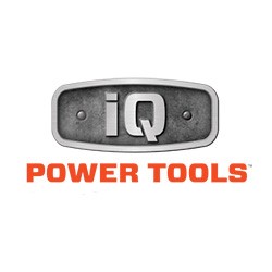 Power_Tools