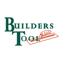 builders-tool-logo