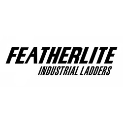 featherlite-ladder-logo