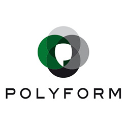 polyform-logo